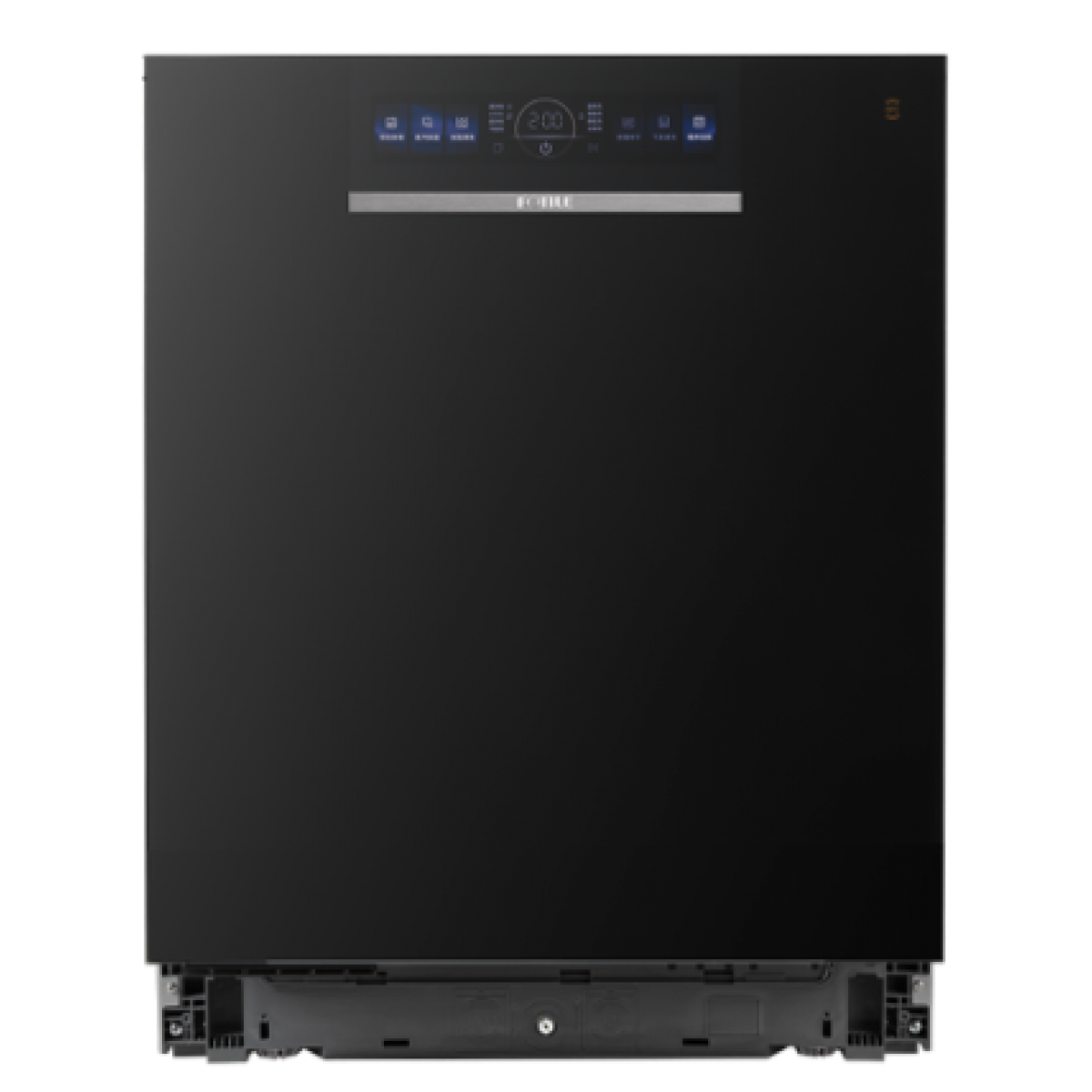 FOTILE 方太 JBCD7E-03-Y1.i 7套標準餐具洗碗碟機